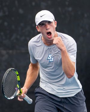 Image post by @ustasocal on Instagram