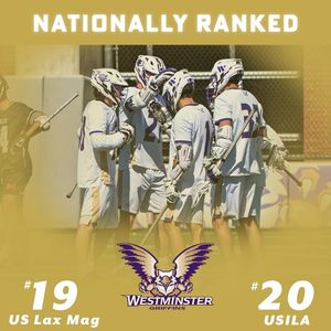 Image post by @wugriffinsmlax on Instagram