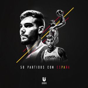 Image post by @willyhernangomez on Instagram