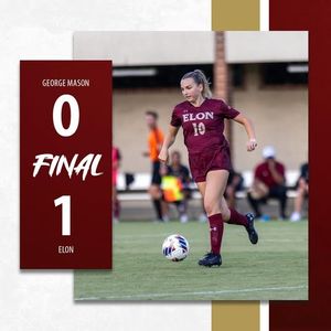 Image post by @elonrisingphoenix on Instagram