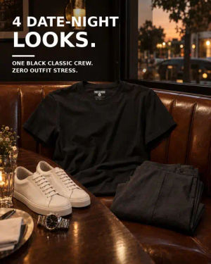 Image post by @trueclassic on TikTok
