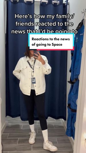 Video post by @katvoltage on TikTok