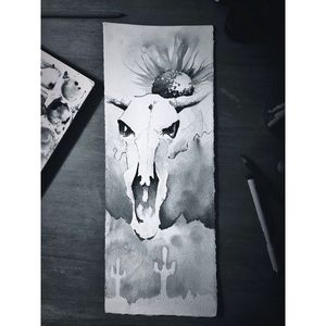 Image post by @ysann3 on Instagram