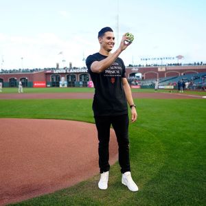 Image post by @oraclepark on Instagram