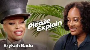 Video post by @Complex on YouTube