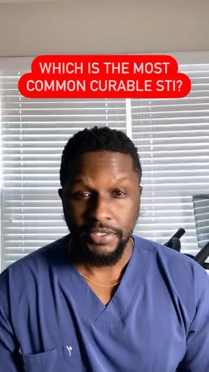 Video post by @thewhizdoc on Instagram