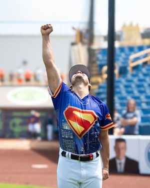 Image post by @lccaptains on Instagram