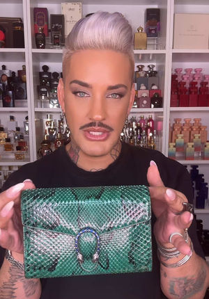 Video post by @danielrenemusic on TikTok