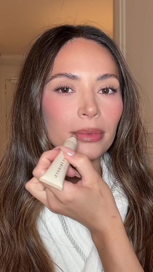 Video post by @marianna_hewitt on TikTok
