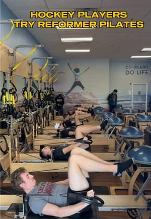 Video post by @chiwolves on TikTok