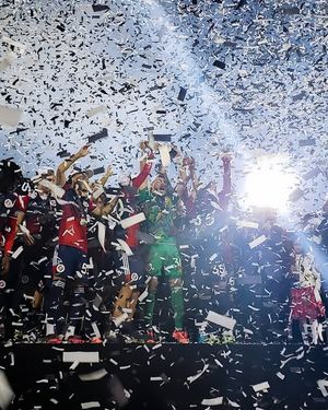 Image post by @estrdesigns on Instagram