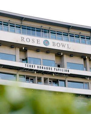 Image post by @_alexmgrant on Instagram