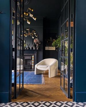 Image post by @madedotcom on Instagram