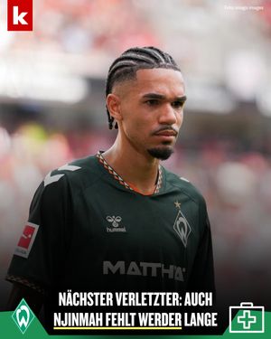 Image post by @kicker on Instagram