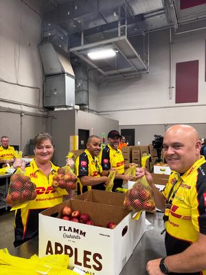 Image post by @teamkalitta on Instagram