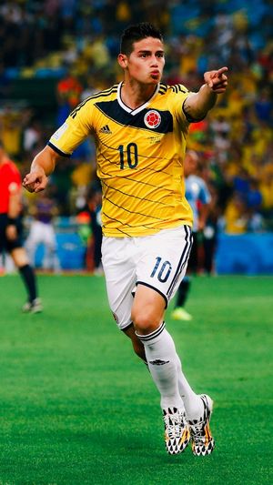 Video post by @fifaworldcup on Instagram