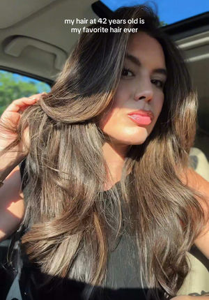 Video post by @byerikabatista on TikTok