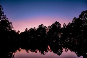 Image post by @brandonlarochelleproductions on Instagram