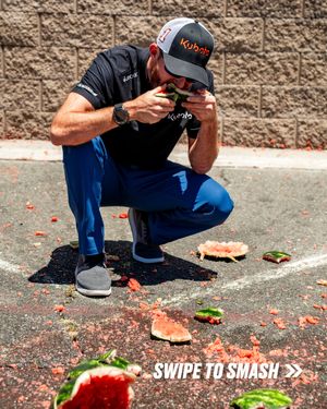 Image post by @racesonoma on Instagram