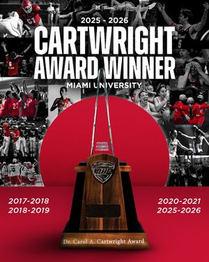 Image post by @miami_redhawks on Instagram