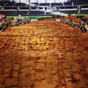Image post by @racerxonline on Instagram