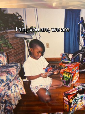 Video post by @ohthatsquan_ on TikTok