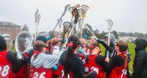 Image post by @3dlacrossene on Instagram