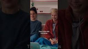 Video post by @fxnetworks on YouTube