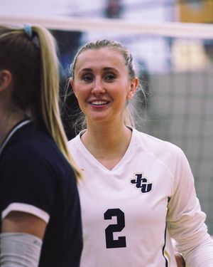 Image post by @jbickmedia on Instagram