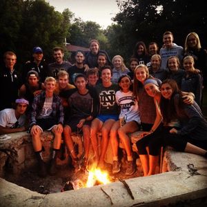 Image post by @ndxctf on Instagram