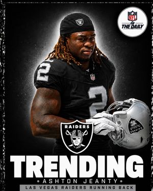 Image post by @nflonthedaily_ on Instagram