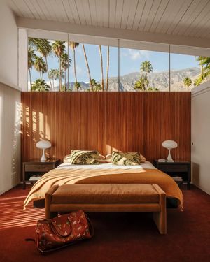 Image post by @archdigest on Instagram