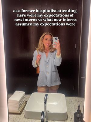 Image post by @prescriptionfitnessmd on Instagram