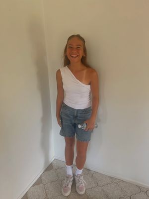 Image post by @niall_williams13 on Instagram