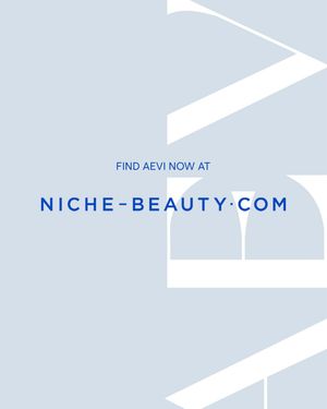 Image post by @aeviwellness on Instagram