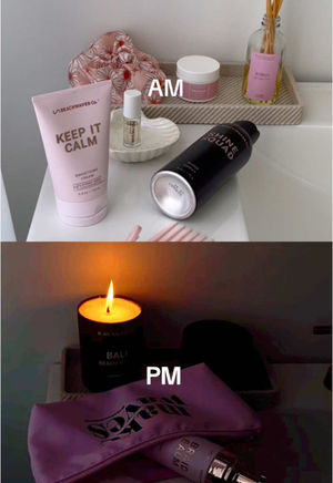 Video post by @thebeachwaver on TikTok