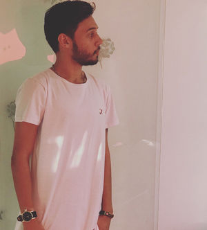 Image post by @faelldjoficial on Instagram
