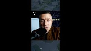 Video post by @derekvickers885 on YouTube