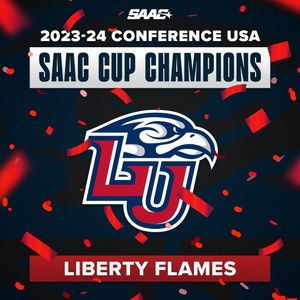 Image post by @wearecusa on Instagram