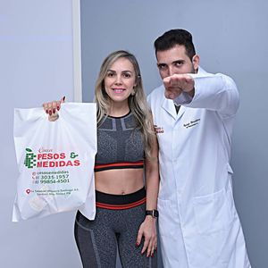 Image post by @dr.rodrigobrasileiro on Instagram