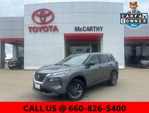 Image post by @mccarthytoyotas on Instagram