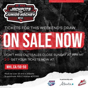Image post by @whlhurricanes on Instagram