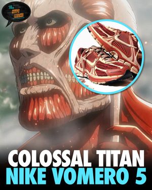 Image post by @thehypeleaks on Instagram