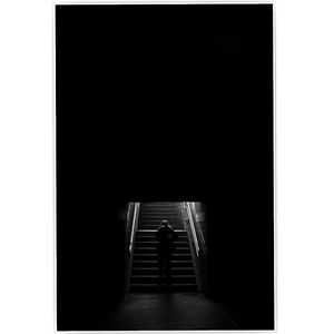 Image post by @kim_sola on Instagram