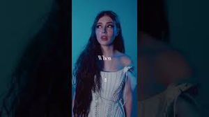 Video post by @againstthecurrent on YouTube