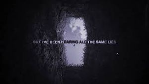 Video post by @betternoisemusic on YouTube