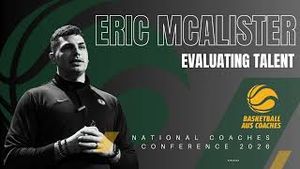 Video post by @basketballaus on YouTube
