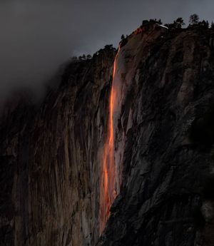 Image post by @alexanderjonesiphotography on Instagram
