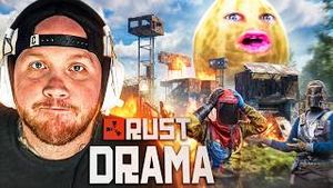 Video post by @timthetatman on YouTube