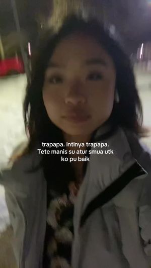 Video post by @zhey.s.diary on TikTok